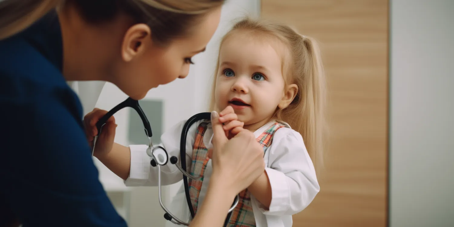 od-kiedy-e-recepta-3