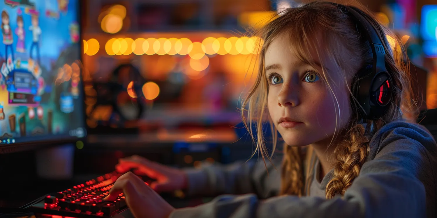 osrodek-odwykowy-warszawa-1