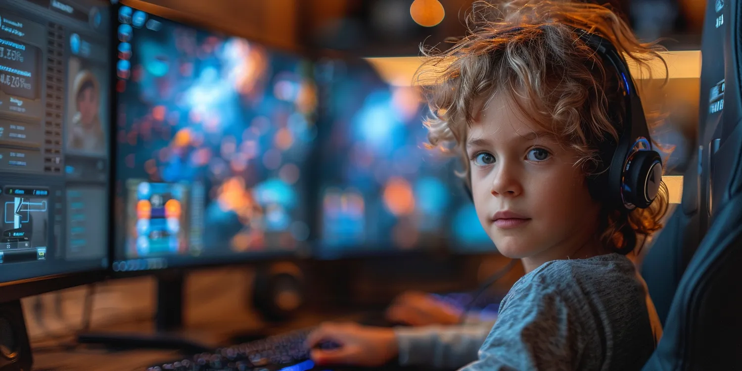 Ośrodek odwykowy Warszawa