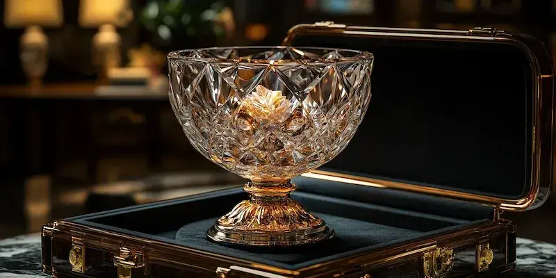 personalizowane-prezenty-na-dzien-matki-1