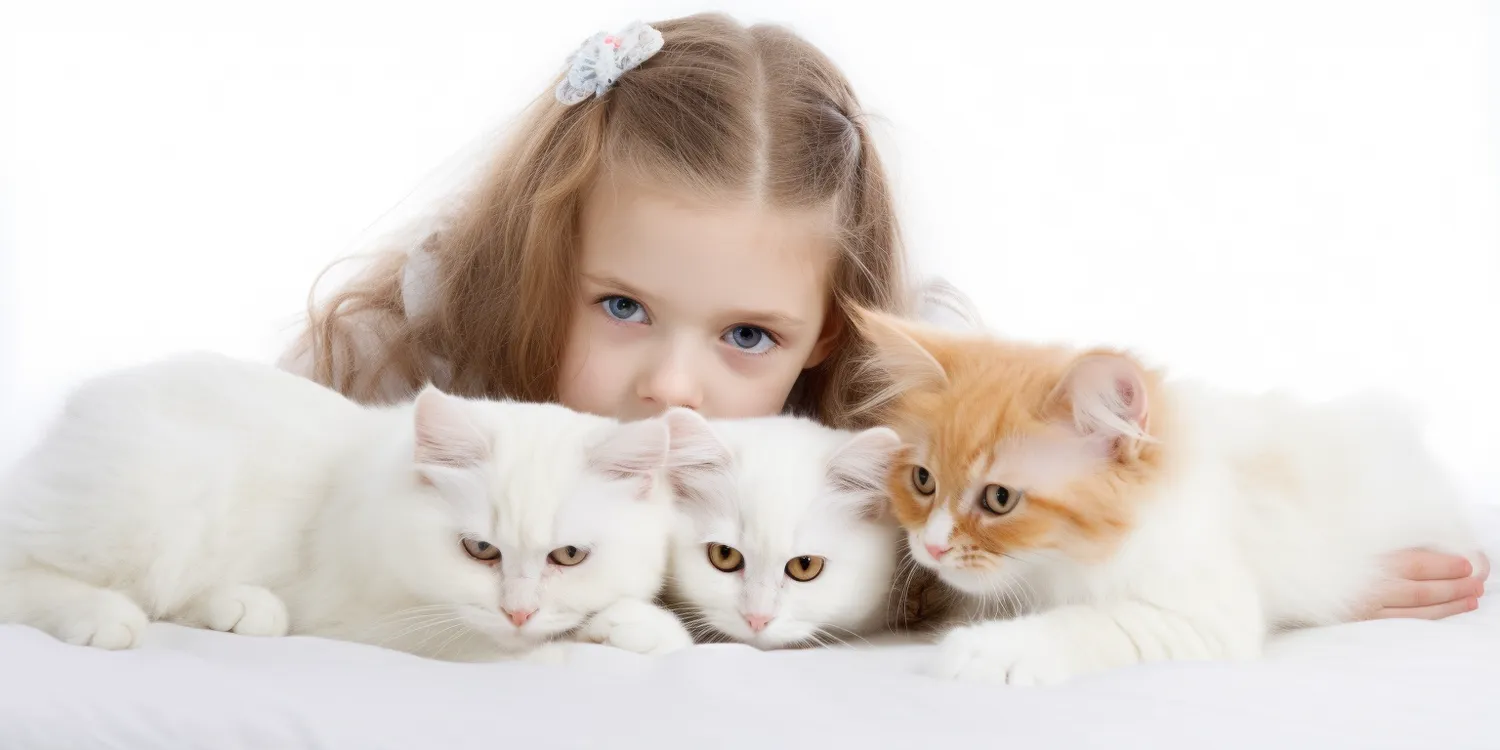 pozegnanie-ze-zwierzakami-tylko-w-krematoriach-dla-zwierzat-1