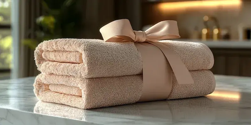 prezenty-dla-babci-personalizowane-1