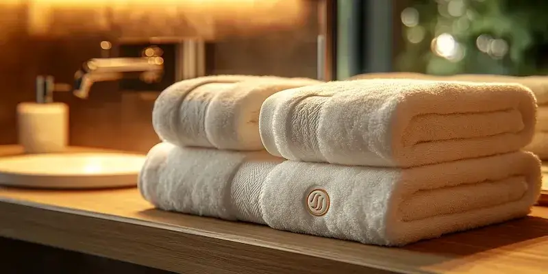 Prezenty dla babci personalizowane