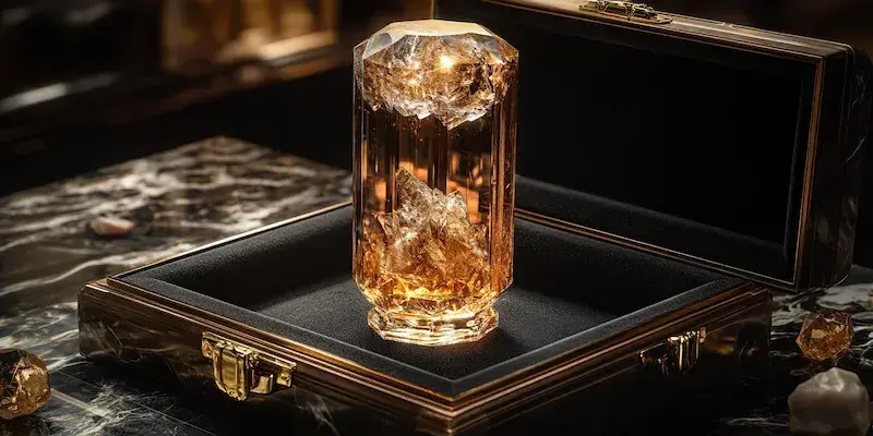 prezenty-personalizowane-dla-firm-1