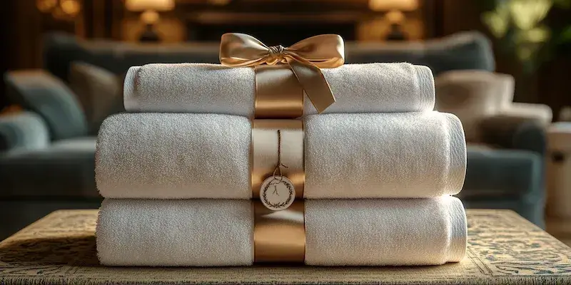 prezenty-personalizowane-kalendarz-1