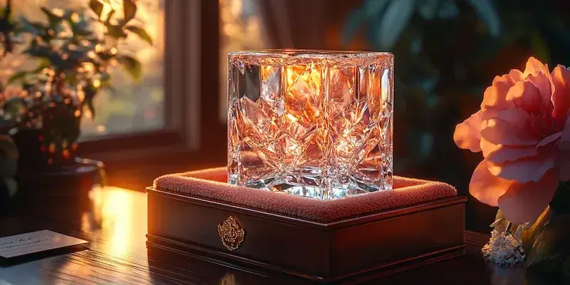 Prezenty personalizowane na 60 urodziny