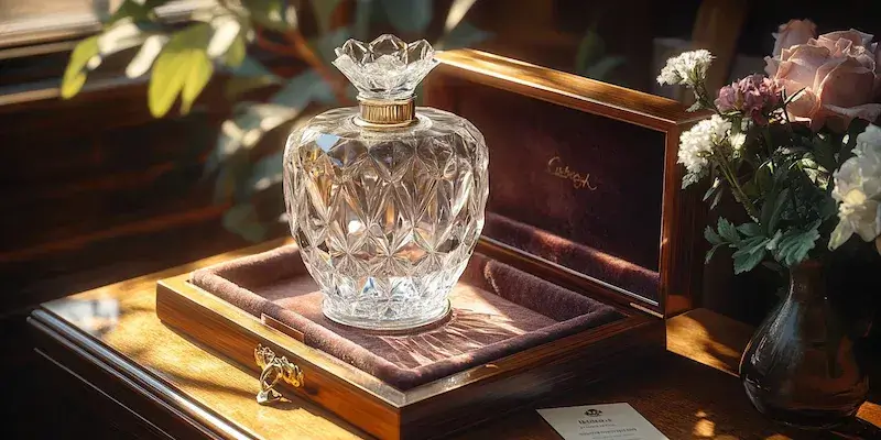 prezenty-personalizowane-na-boze-narodzenie-1