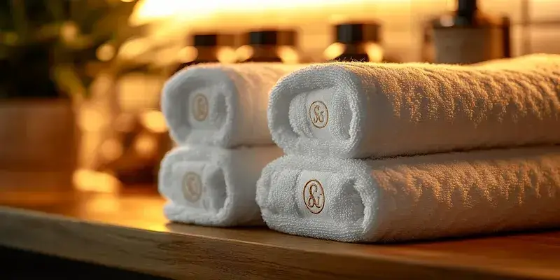 prezenty-personalizowane-na-walentynki-1