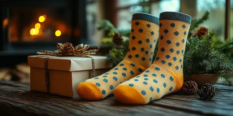 prezenty-personalizowane-podziekowania-1