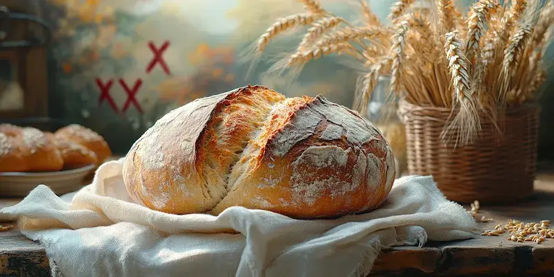 produkty-bezglutenowe-co-jesc-1