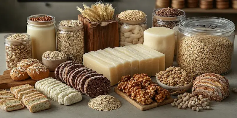 produkty-bezglutenowe-co-to-znaczy-1