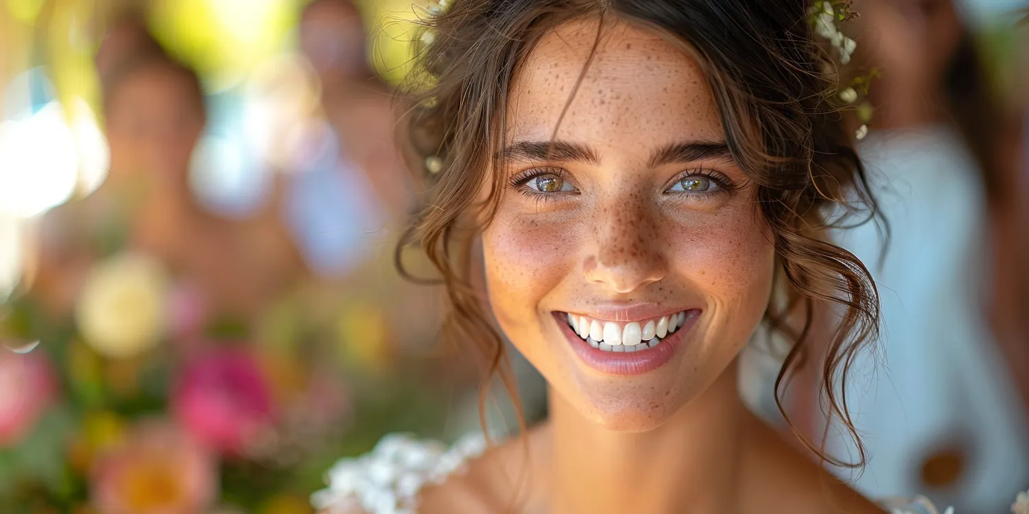 pytania-sala-weselna-1