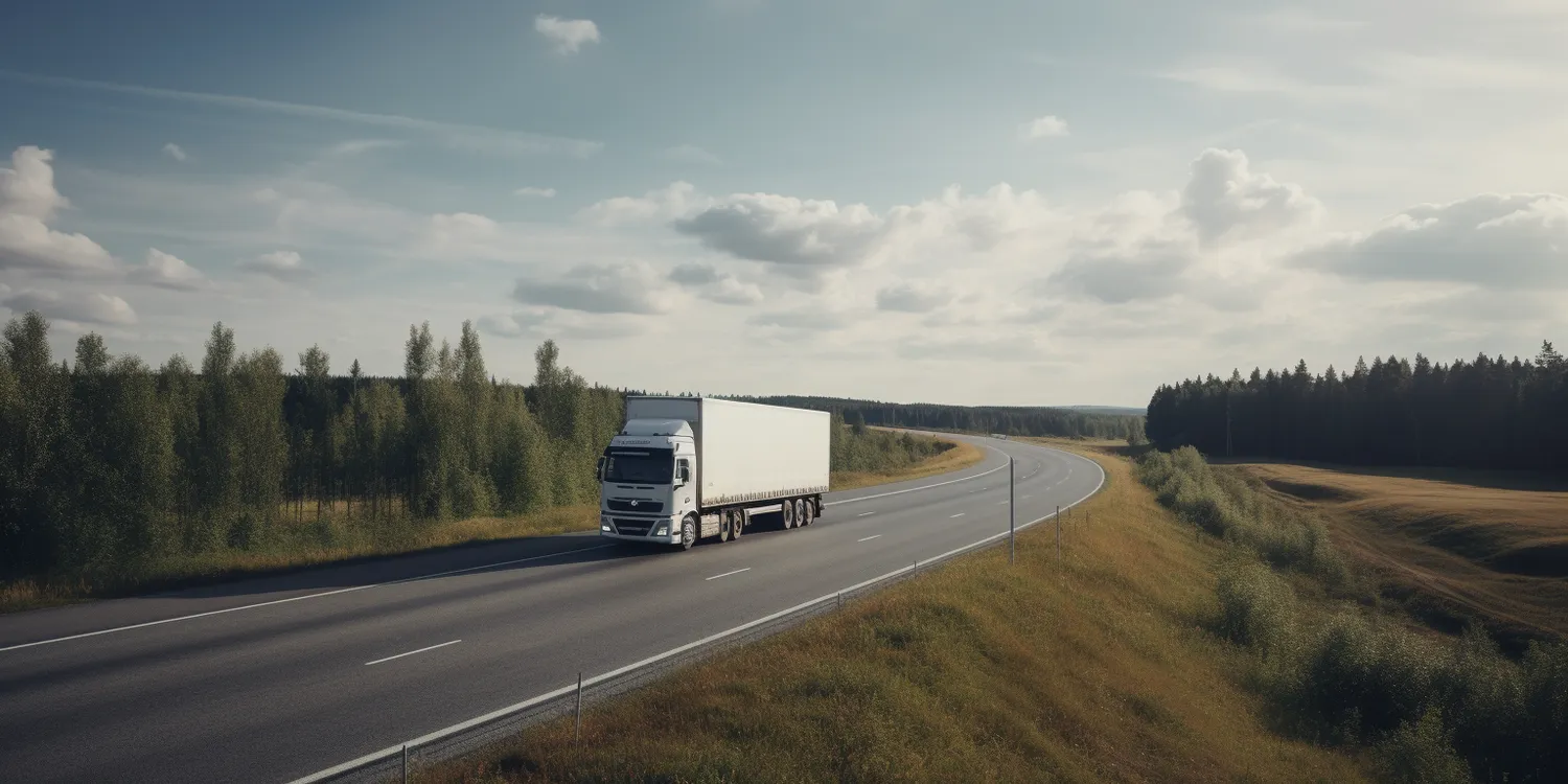 ranking-oc-przewoznika-w-ruchu-krajowym-1