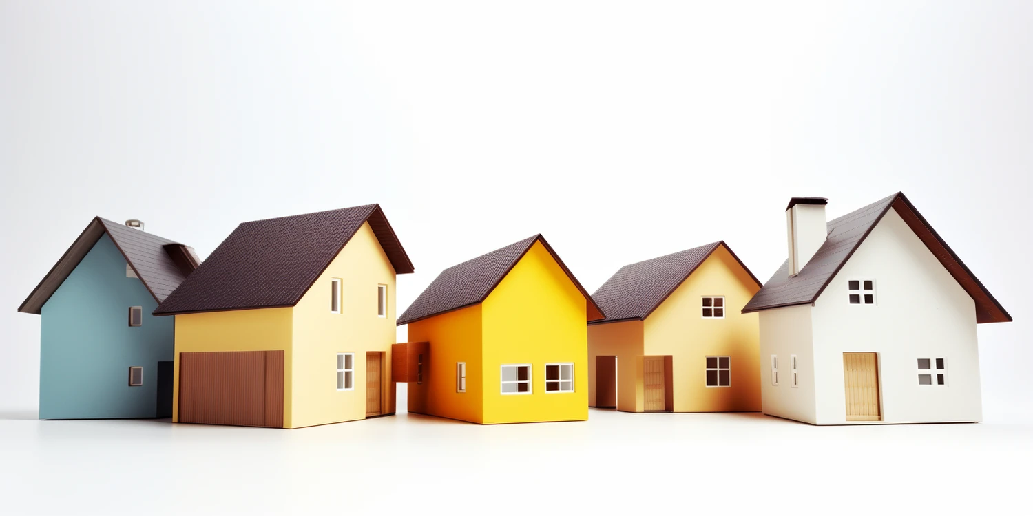 rodzicu-kredyty-hipoteczne-to-szansa-dla-twojego-dziecka-5