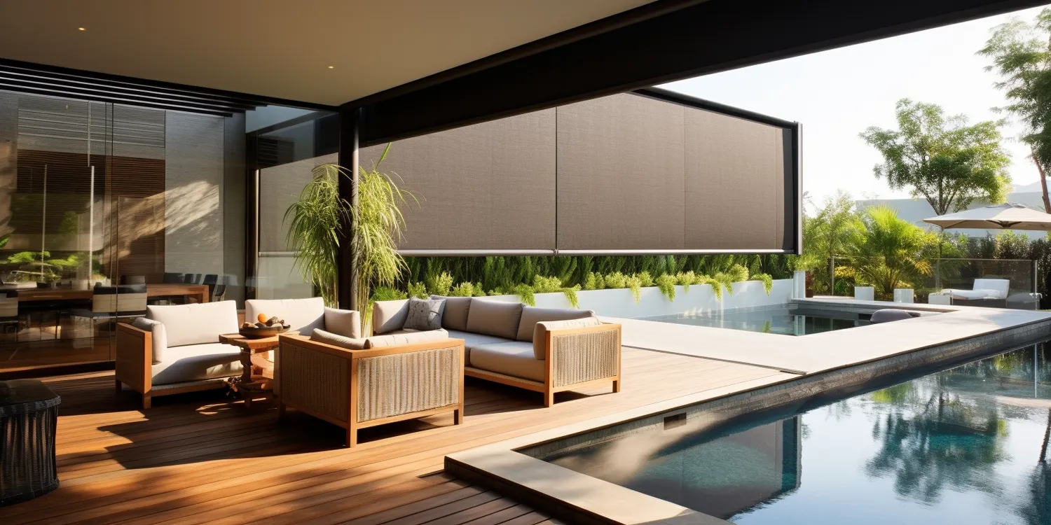 rolety-okienne-zewnetrzne-szczecin-1