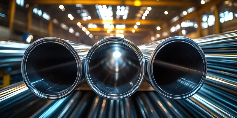 rury-ze-stali-nierdzewnej-poznan-1