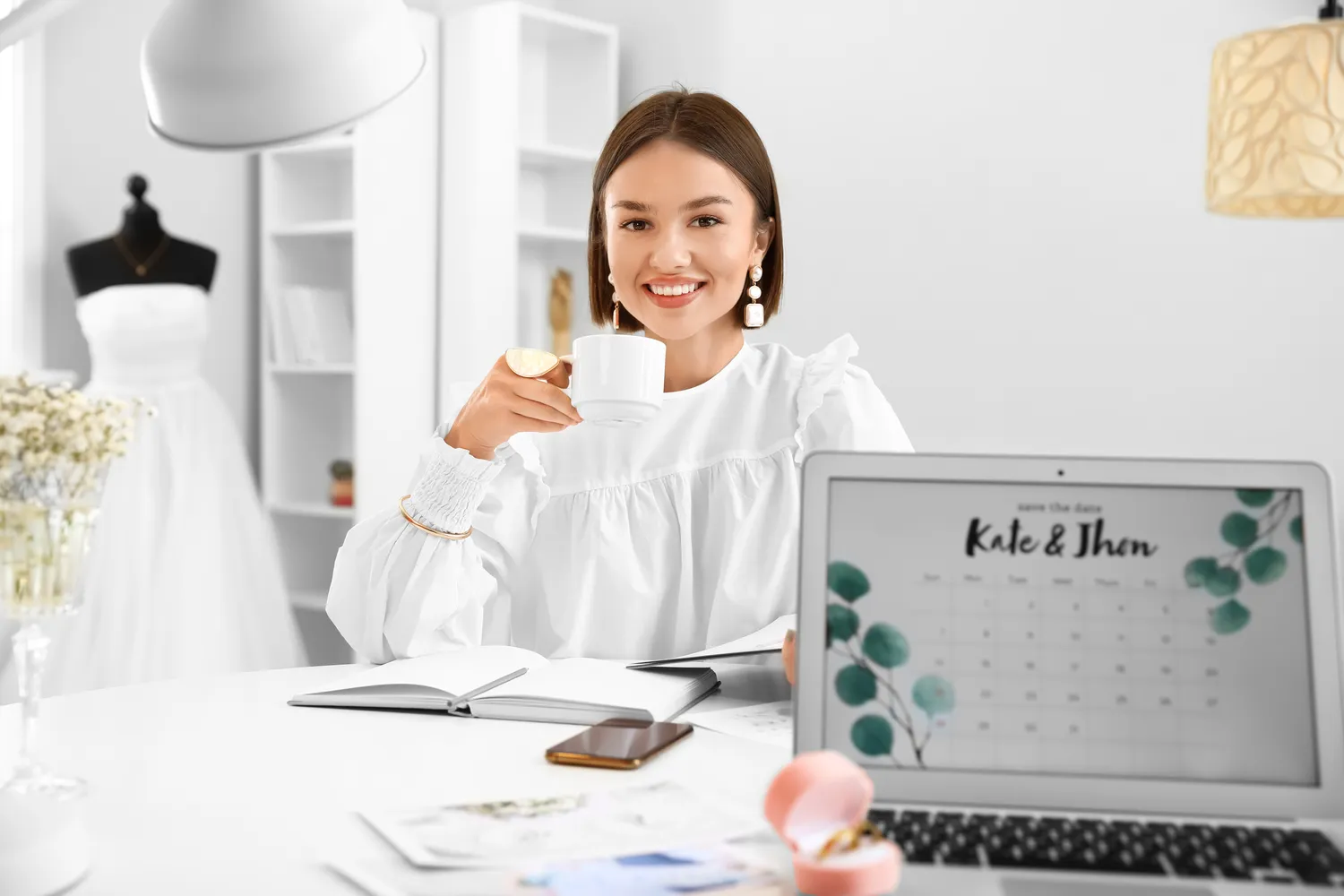 sala-weselna-co-jest-wazne-1