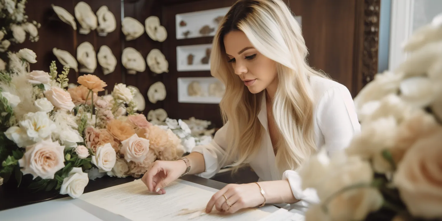 sala-weselna-na-co-zwrocic-uwage-1