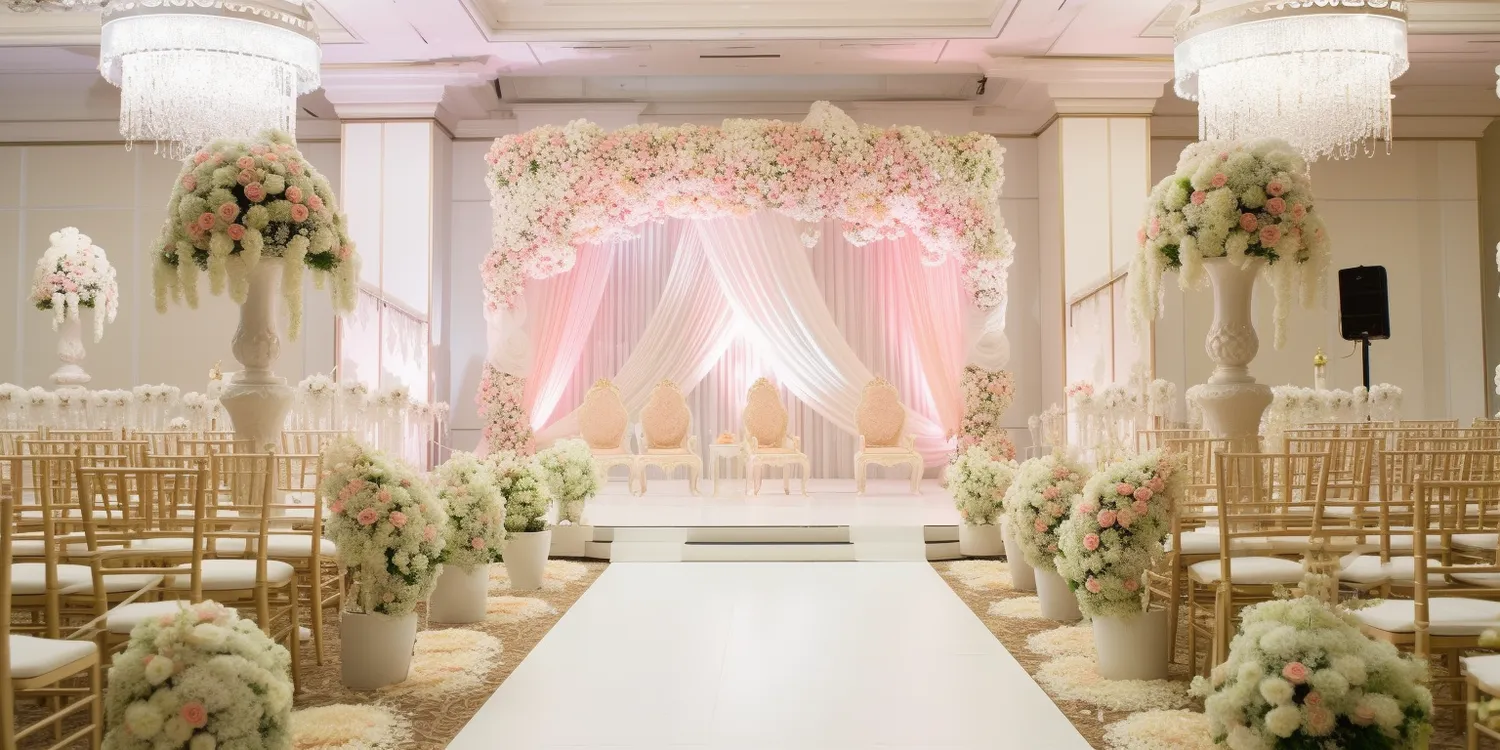 sala-weselna-pytania-1