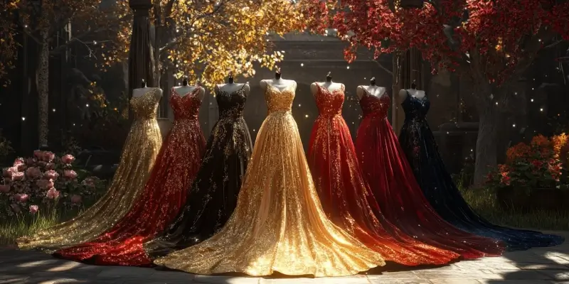 salon-sukien-wieczorowych-szczecin-1