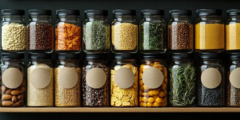 skad-sie-biora-ekologiczne-produkty-1