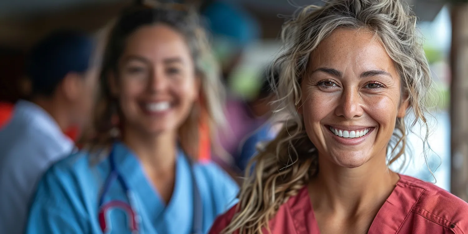 srodki-wlasne-i-zakup-mieszkania-9