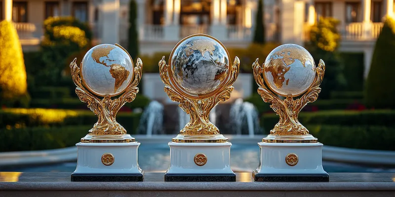 statuetki-na-zamowienie-gdansk-1