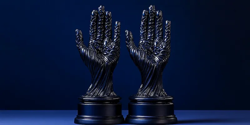 statuetki-na-zamowienie-lodz-1