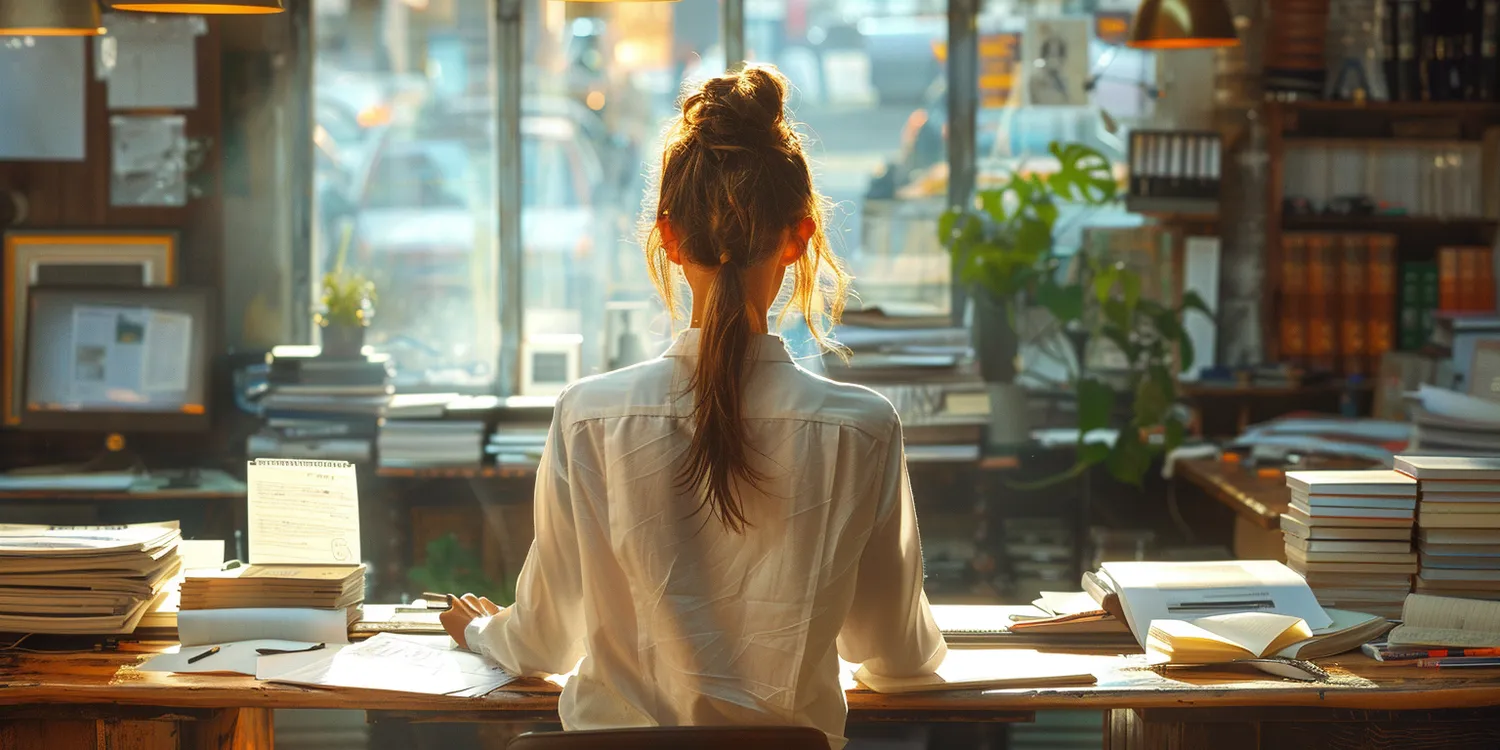 top-ksiazki-wszechczasow-1