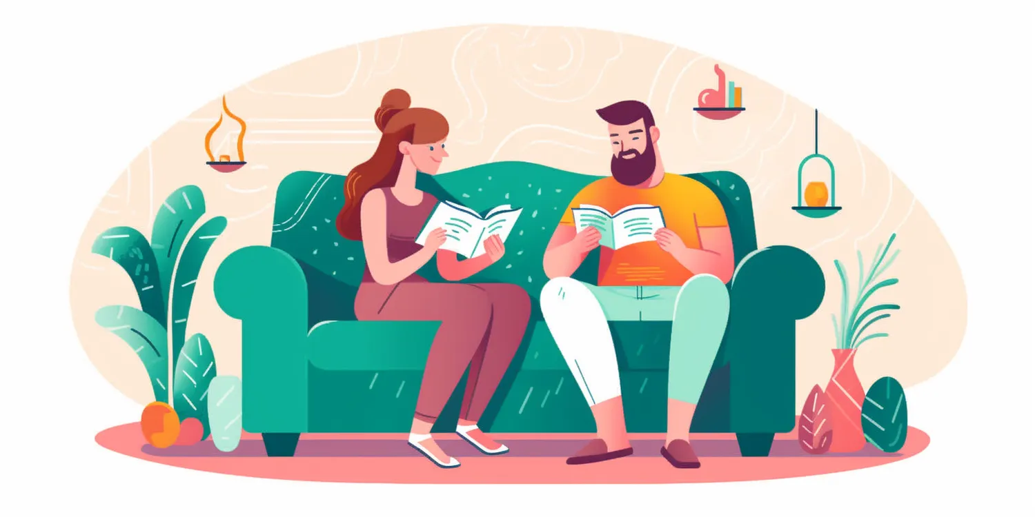 Top książki wszechczasów