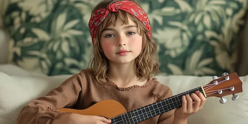 ukulele-czy-gitara-1