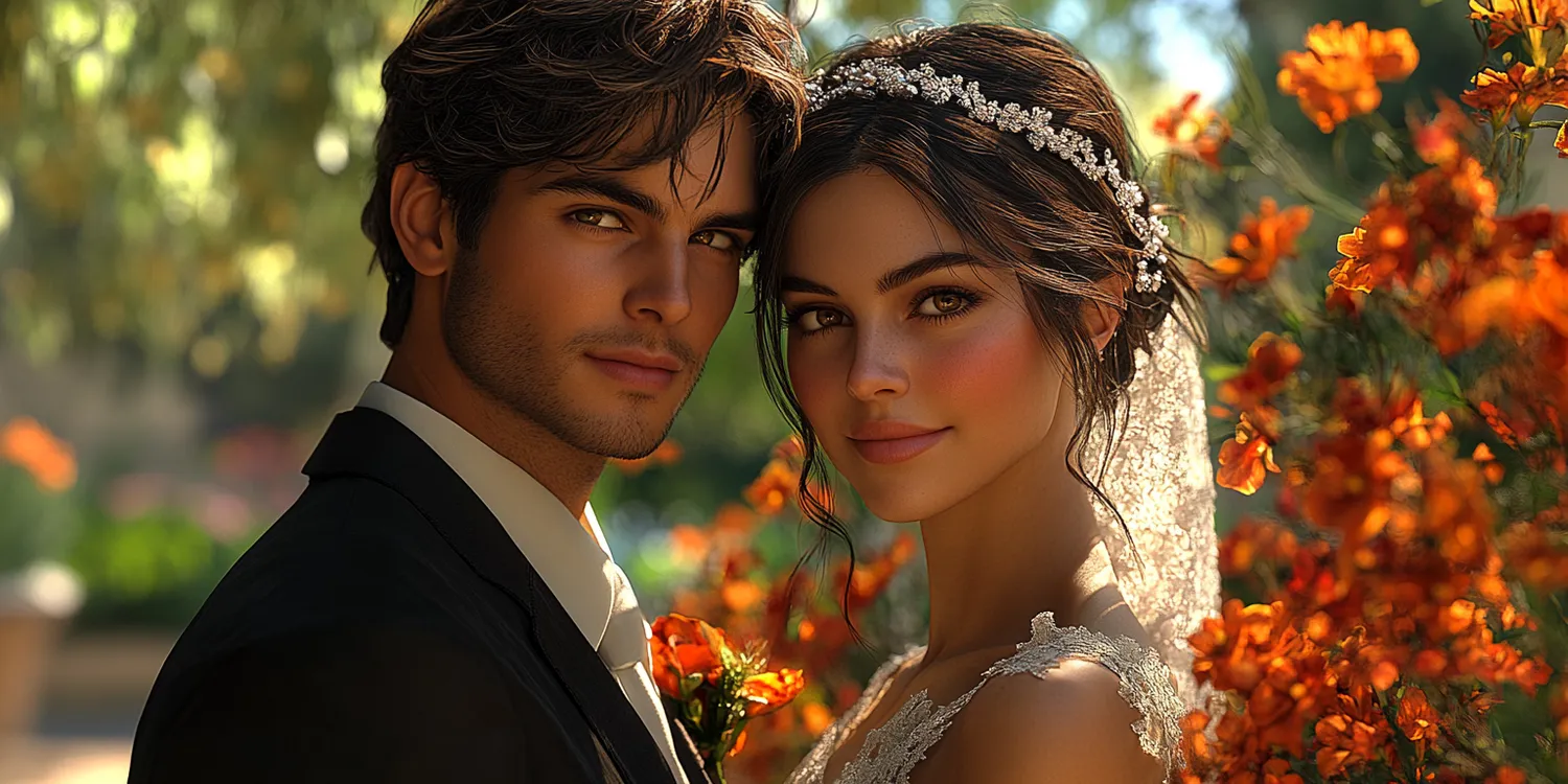 umowa-sala-weselna-na-co-zwrocic-uwage-1