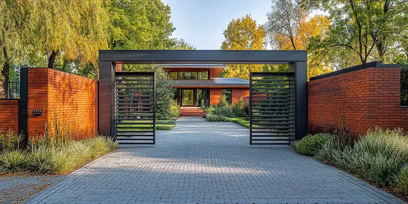 was-f-r-z-une-gibt-es-1