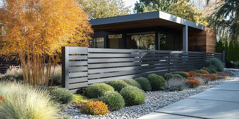 was-kosten-z-une-und-schiebetore-aus-polen-1