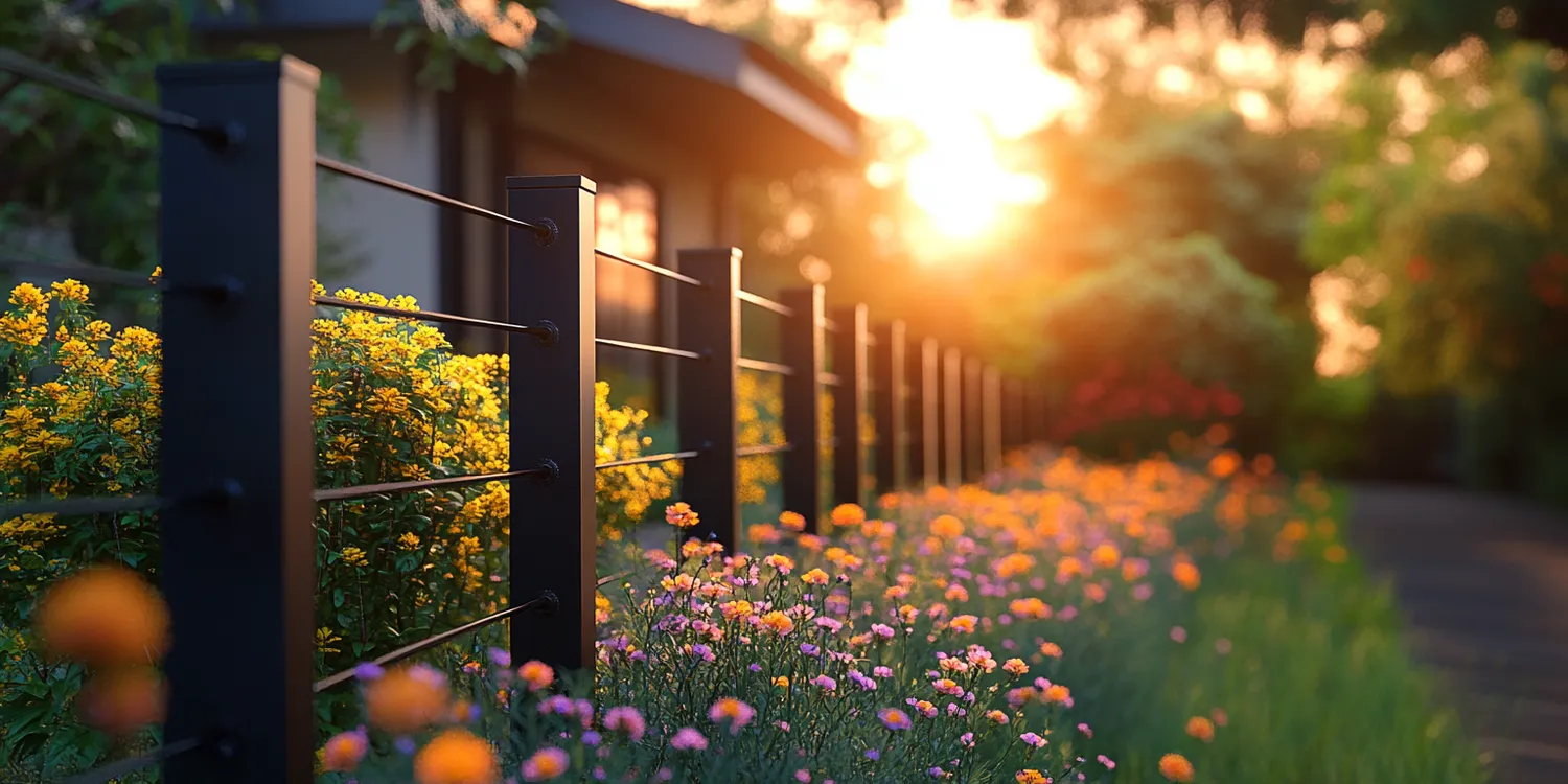 welche-z-une-gibt-es-1