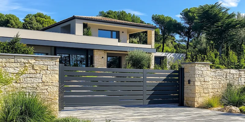 welche-z-une-sind-genehmigungspflichtig-1