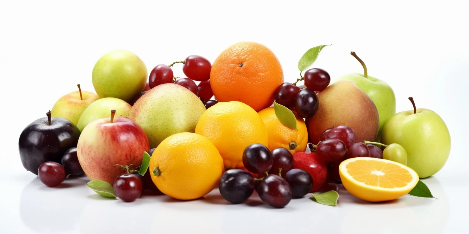 Witamina A - gdzie w jedzeniu możemy ją znaleźć?