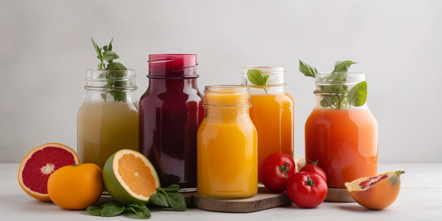 witamina-a-ile-w-jakich-produktach-1