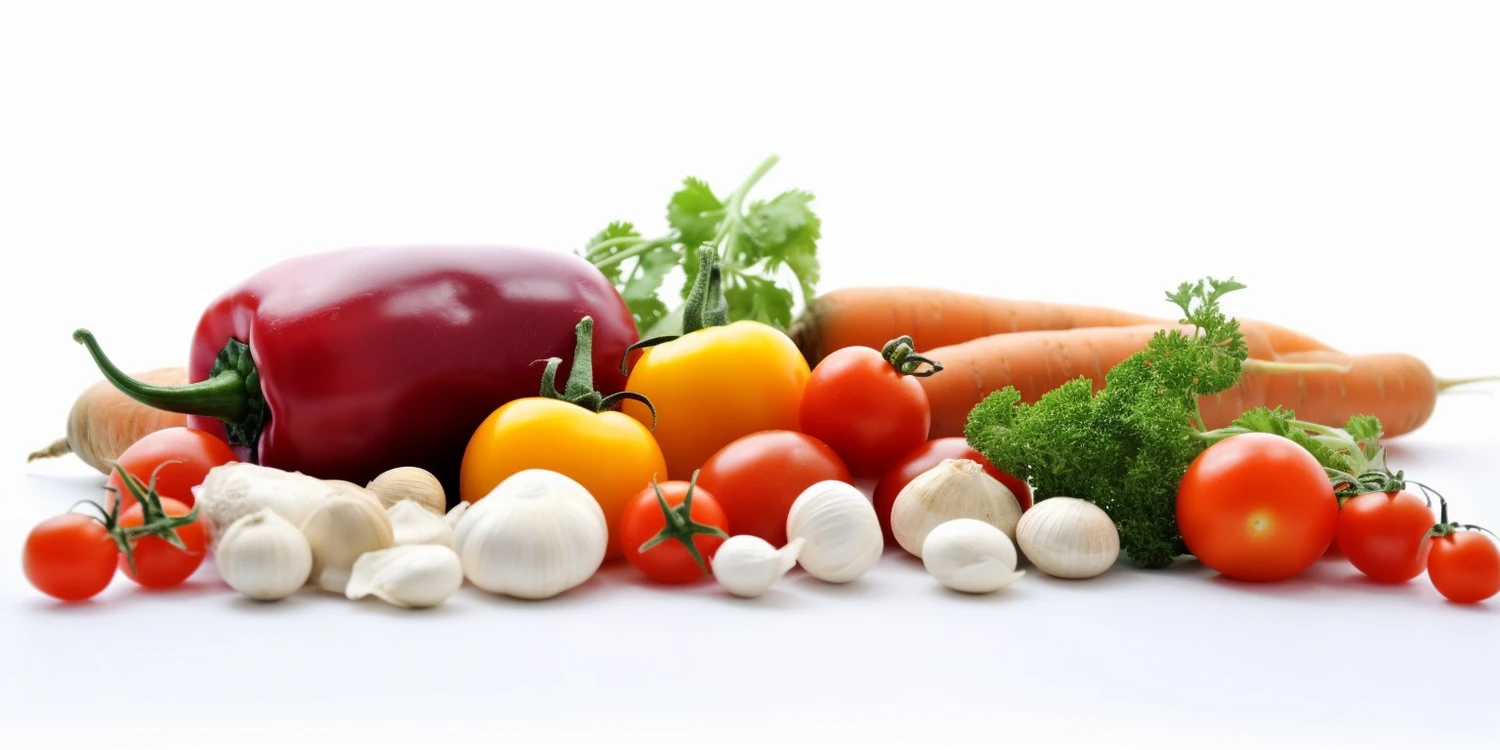 witamina-a-jakie-produkty-sa-z-nia-bogate-1