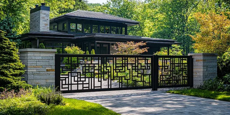 witterungsbest-ndige-z-une-aus-polen-1