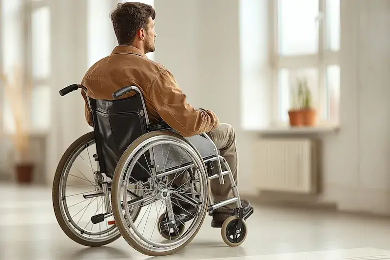 aktywny-wozek-inwalidzki-co-to-jest-1