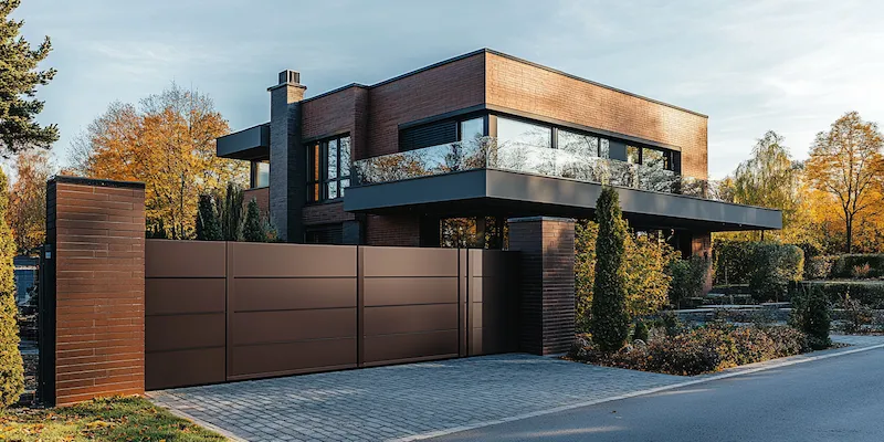 alu-z-une-aus-polen-1