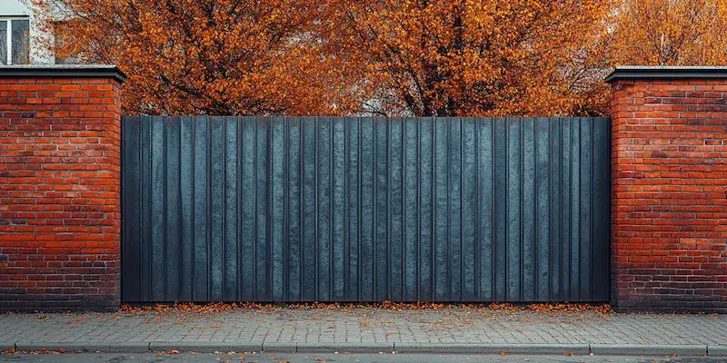 alu-z-une-aus-polen-mit-montage-1