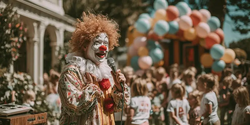 animator-urodziny-krakow-1