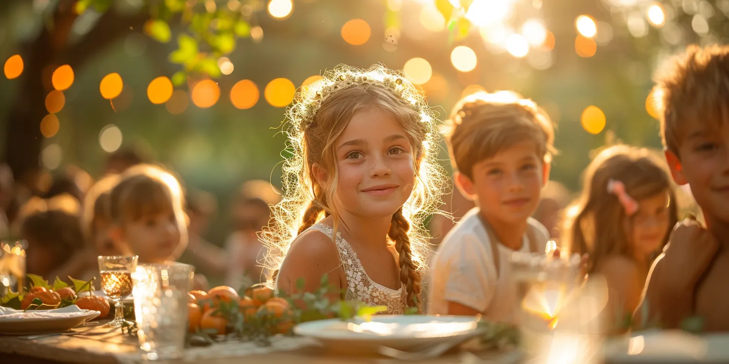 animator-urodziny-warszawa-1