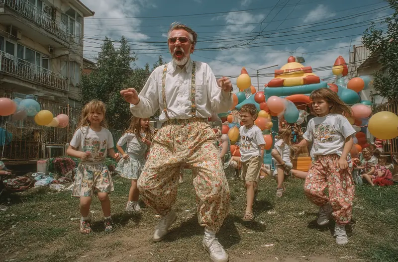 animatorzy-katowice-1