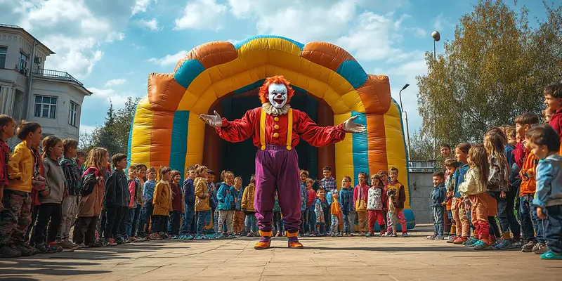 animatorzy-na-urodziny-katowice-1