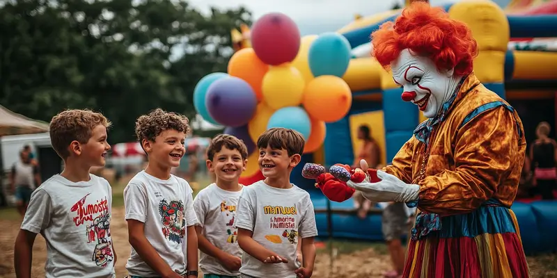 animatorzy-na-urodziny-kielce-1