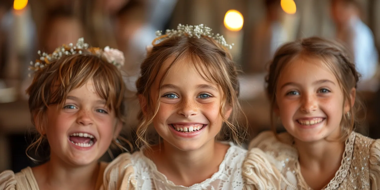 Animatorzy na urodziny Kielce