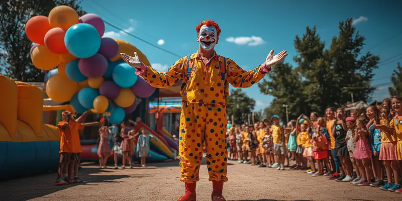 animatorzy-na-urodziny-rzeszow-1